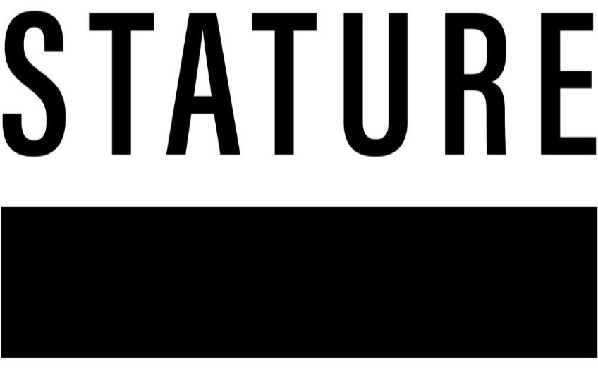 Stature Films logo